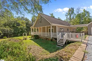 2538 Downalong Dr, Anderson, SC 29621 - Photo 39
