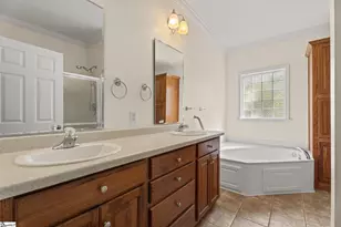 2538 Downalong Dr, Anderson, SC 29621 - Photo 13