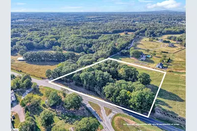 00 League Road, Simpsonville, SC 29681 - Photo 1