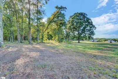 00 League Road, Simpsonville, SC 29681 - Photo 11