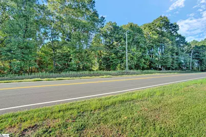 00 League Road, Simpsonville, SC 29681 - Photo 15