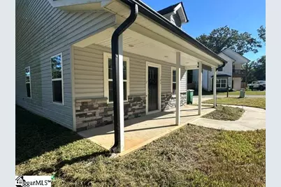 106 Gate Court, Williamston, SC 29697 - Photo 3