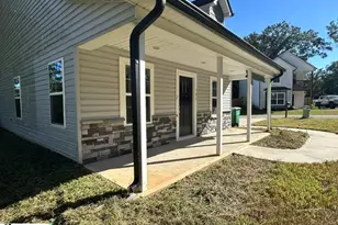106 Gate Ct, Williamston, SC 29697 - Photo 3