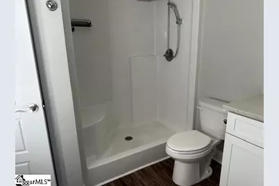 106 Gate Court, Williamston, SC 29697 - Photo 11