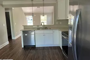 106 Gate Ct, Williamston, SC 29697 - Photo 7