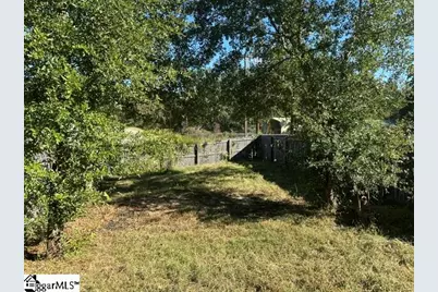 106 Gate Court, Williamston, SC 29697 - Photo 5
