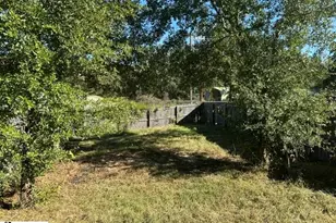 106 Gate Ct, Williamston, SC 29697 - Photo 5