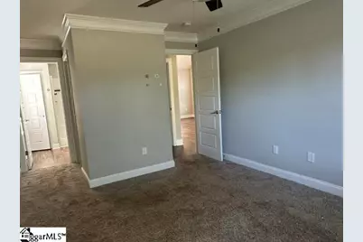 106 Gate Court, Williamston, SC 29697 - Photo 9