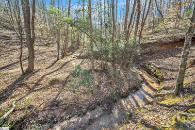 292 Rabbit Road, Travelers Rest, SC 29690 - Photo 5