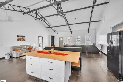 292 Rabbit Road, Travelers Rest, SC 29690 - Photo 7