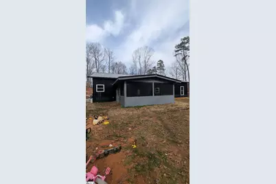 292 Rabbit Road, Travelers Rest, SC 29690 - Photo 3