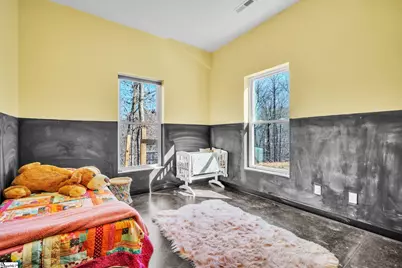 292 Rabbit Road, Travelers Rest, SC 29690 - Photo 25