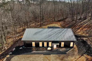 292 Rabbit Rd, Travelers Rest, SC 29690 - Photo 1
