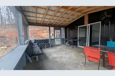 292 Rabbit Road, Travelers Rest, SC 29690 - Photo 27