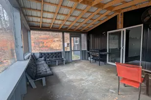 292 Rabbit Rd, Travelers Rest, SC 29690 - Photo 27