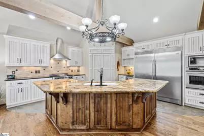 40 Keowee Avenue, Greenville, SC 29605 - Photo 21