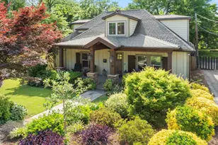 40 Keowee Ave, Greenville, SC 29605 - Photo 1