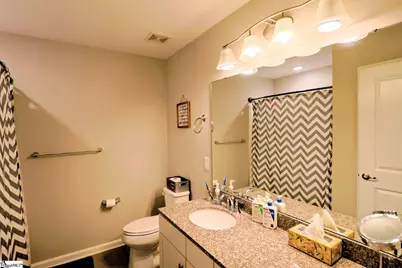 301 Farlow Court, Simpsonville, SC 29681 - Photo 17