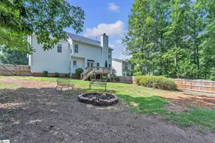 25 Amberjack Ct, Taylors, SC 29687 - Photo 27