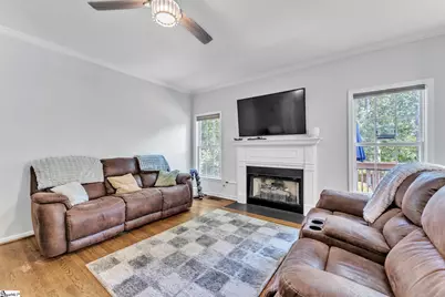 25 Amberjack Court, Taylors, SC 29687 - Photo 3