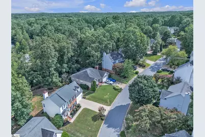 25 Amberjack Court, Taylors, SC 29687 - Photo 25