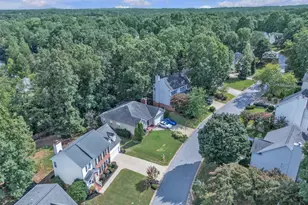 25 Amberjack Ct, Taylors, SC 29687 - Photo 25