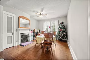 226 Irby Ave, Laurens, SC 90613 - Photo 9