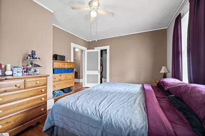 226 Irby Avenue, Laurens, SC 90613 - Photo 23