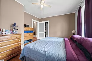 226 Irby Ave, Laurens, SC 90613 - Photo 23