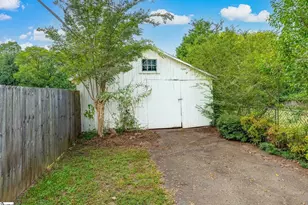 226 Irby Ave, Laurens, SC 90613 - Photo 29