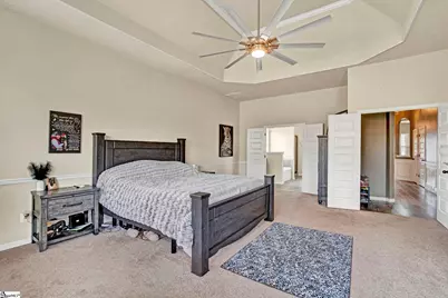 314 Bohannon Court, Woodruff, SC 29388 - Photo 21