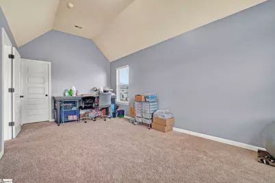 314 Bohannon Court, Woodruff, SC 29388 - Photo 33