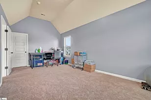 314 Bohannon Ct, Woodruff, SC 29388 - Photo 33