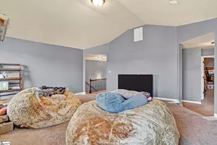 314 Bohannon Ct, Woodruff, SC 29388 - Photo 27