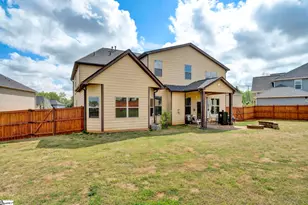 314 Bohannon Ct, Woodruff, SC 29388 - Photo 45