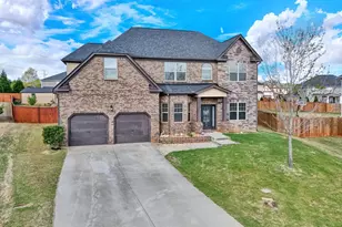 314 Bohannon Ct, Woodruff, SC 29388 - Photo 3