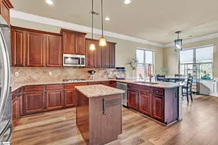 314 Bohannon Ct, Woodruff, SC 29388 - Photo 9