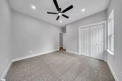 17 Jamison Street, Greenville, SC 29611 - Photo 9