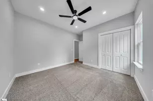 17 Jamison St, Greenville, SC 29611 - Photo 9