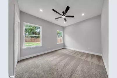 17 Jamison Street, Greenville, SC 29611 - Photo 11