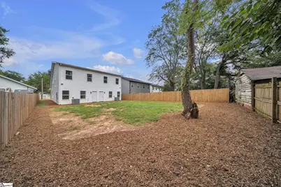 17 Jamison Street, Greenville, SC 29611 - Photo 23