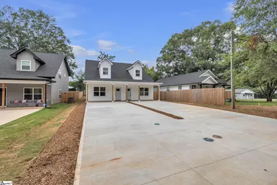 17 Jamison Street, Greenville, SC 29611 - Photo 25