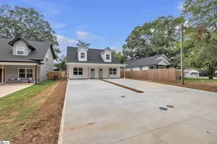 17 Jamison St, Greenville, SC 29611 - Photo 25