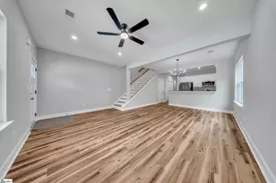17 Jamison St, Greenville, SC 29611 - Photo 3