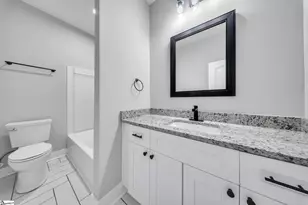 17 Jamison St, Greenville, SC 29611 - Photo 19