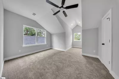 17 Jamison Street, Greenville, SC 29611 - Photo 17