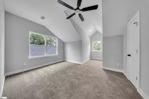17 Jamison St, Greenville, SC 29611 - Photo 17
