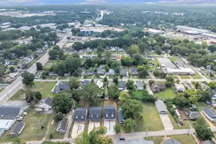 17 Jamison St, Greenville, SC 29611 - Photo 29