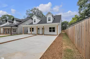 17 Jamison St, Greenville, SC 29611 - Photo 1