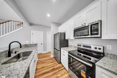 17 Jamison Street, Greenville, SC 29611 - Photo 5